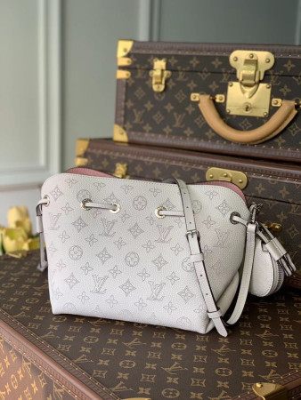 LV BELLA M57856