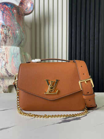 LV M22952 Oxford 8.7 x 6.3 x 3.7 inches