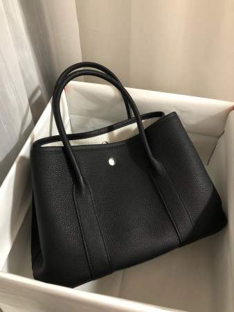 Hermès Garden Party 36cm