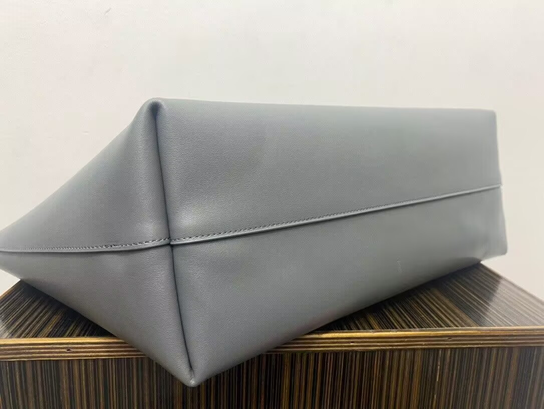 Y*L shopping 38x28x13cm