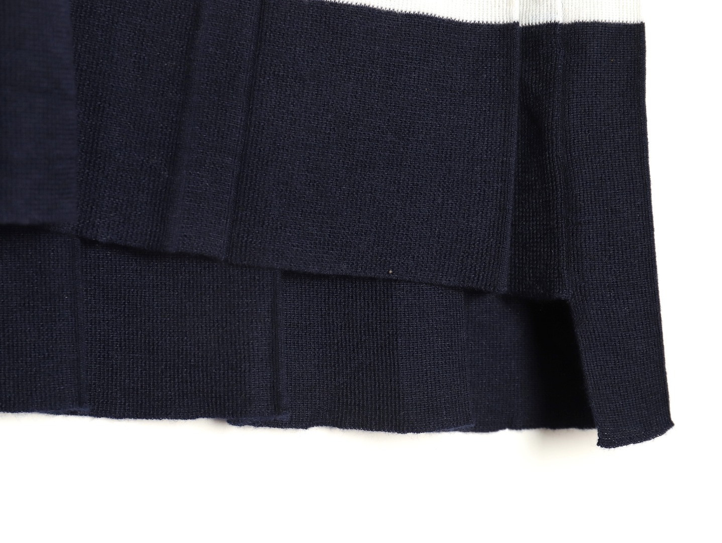 Thom Browne TB skirt