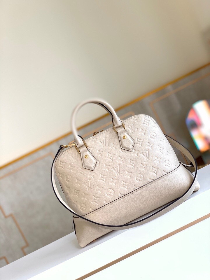 LV NEO ALMA PM M44834