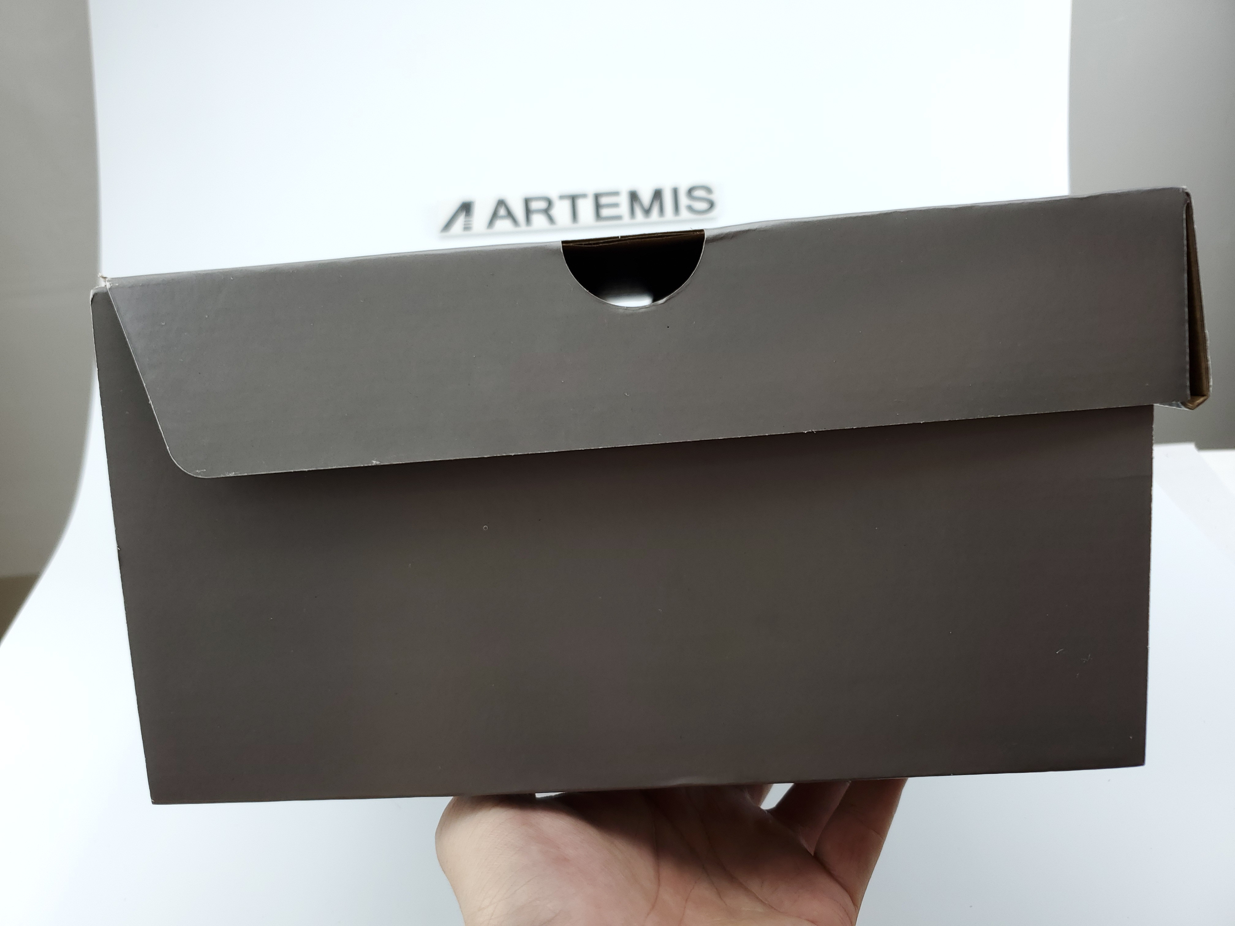 Balenciga Triple S Rainbow