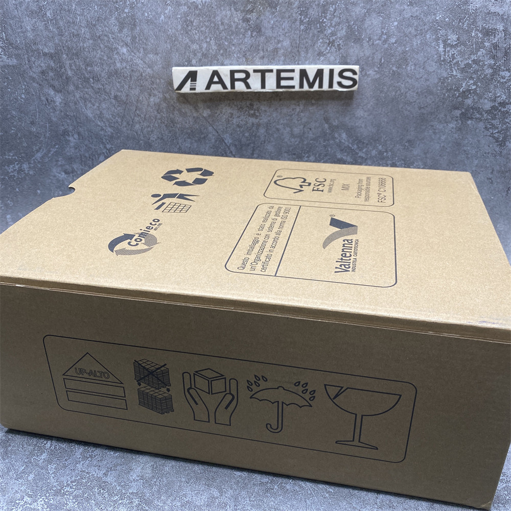 Rick Owens Sneakers Black