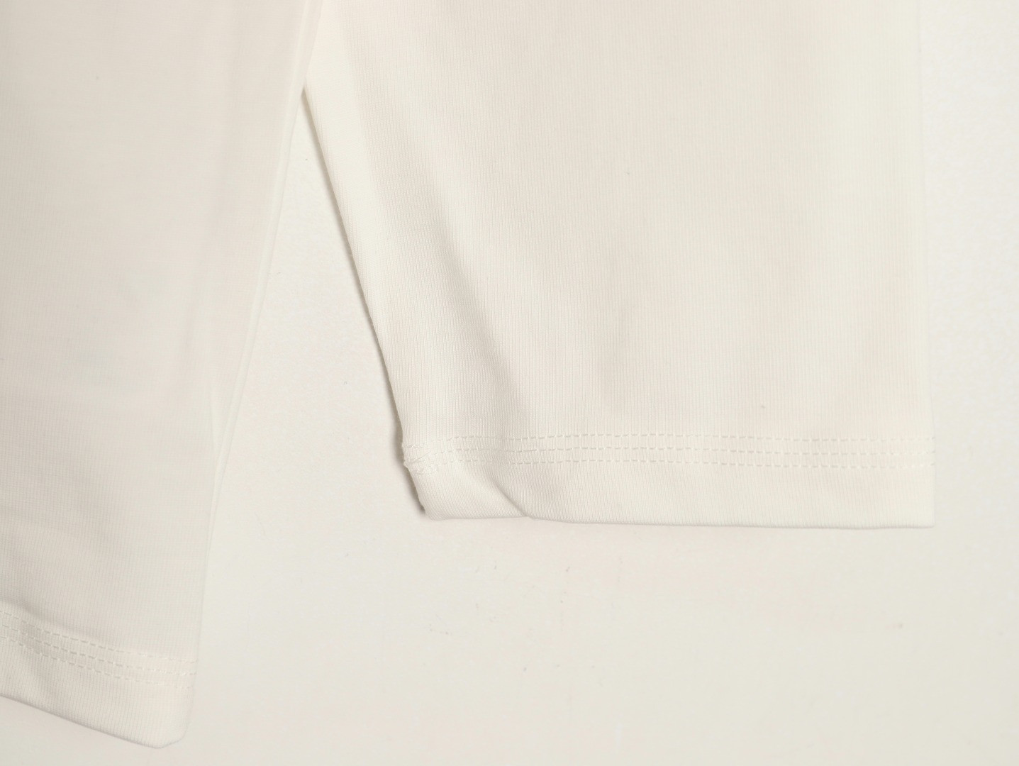 l0*is V*t0n 25fw long-sleeved t-shirt