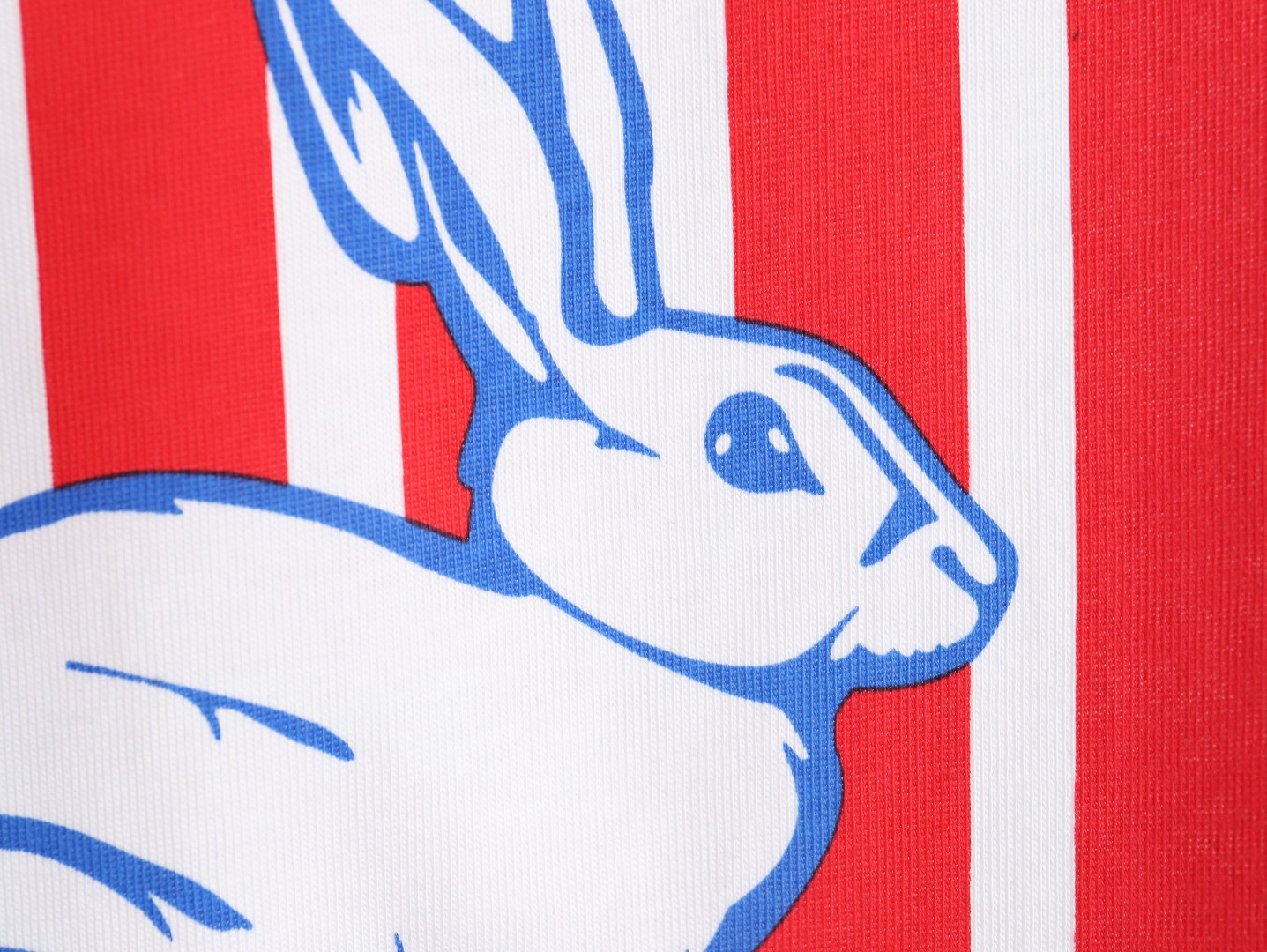 bo*te*ga Ve*ne*ta bv 25ss short-sleeved t-shirt