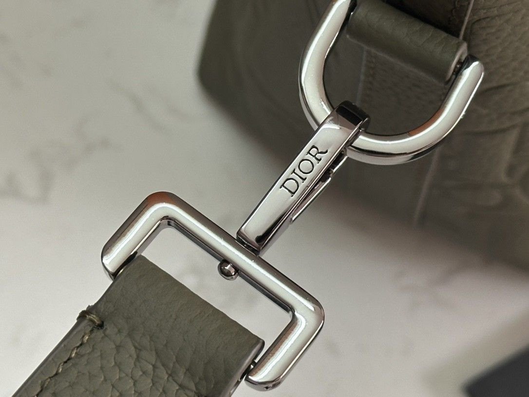 D*or weekender 25 31x18x12cm