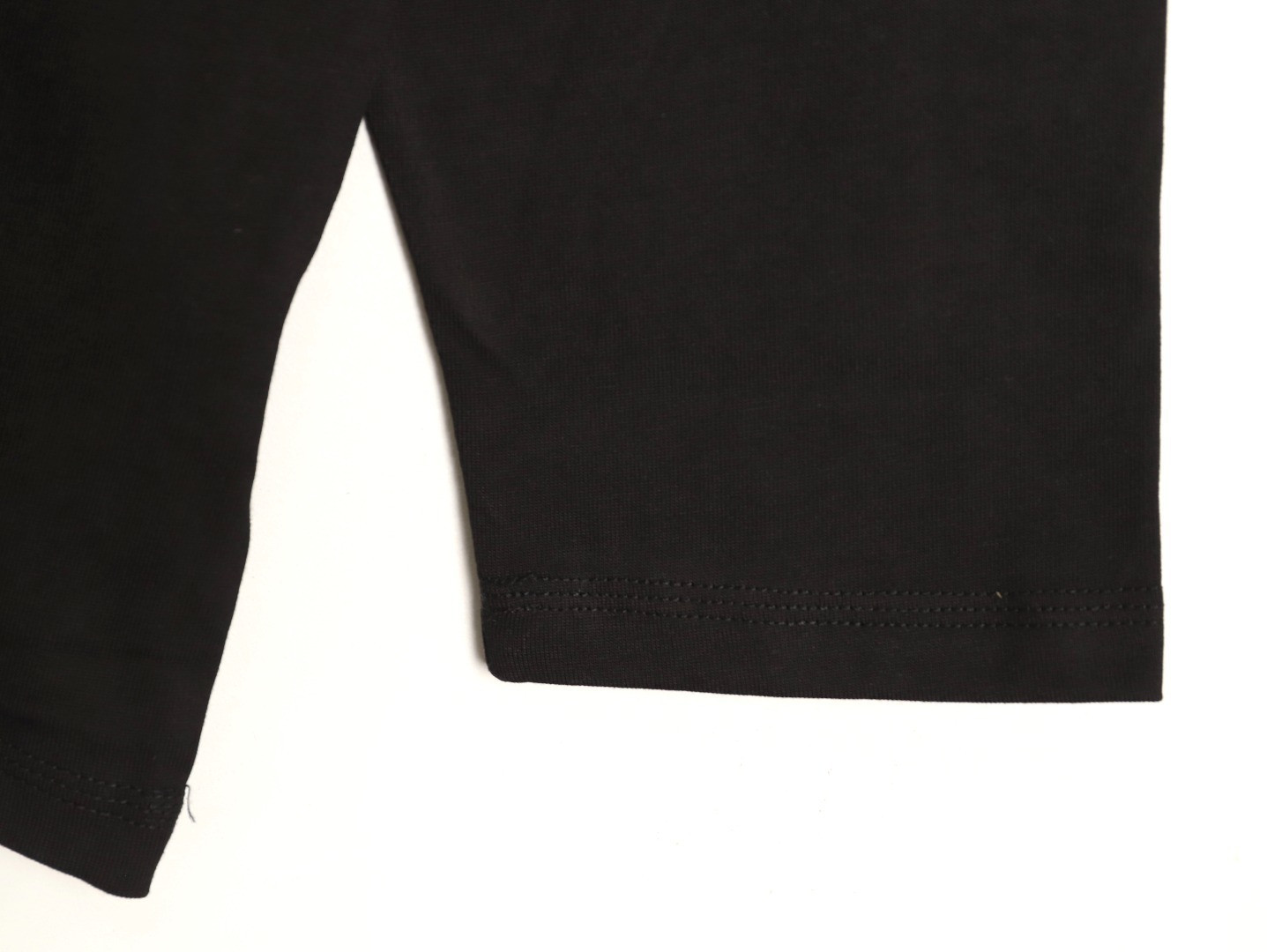 l0*is V*t0n 25fw long-sleeved t-shirt