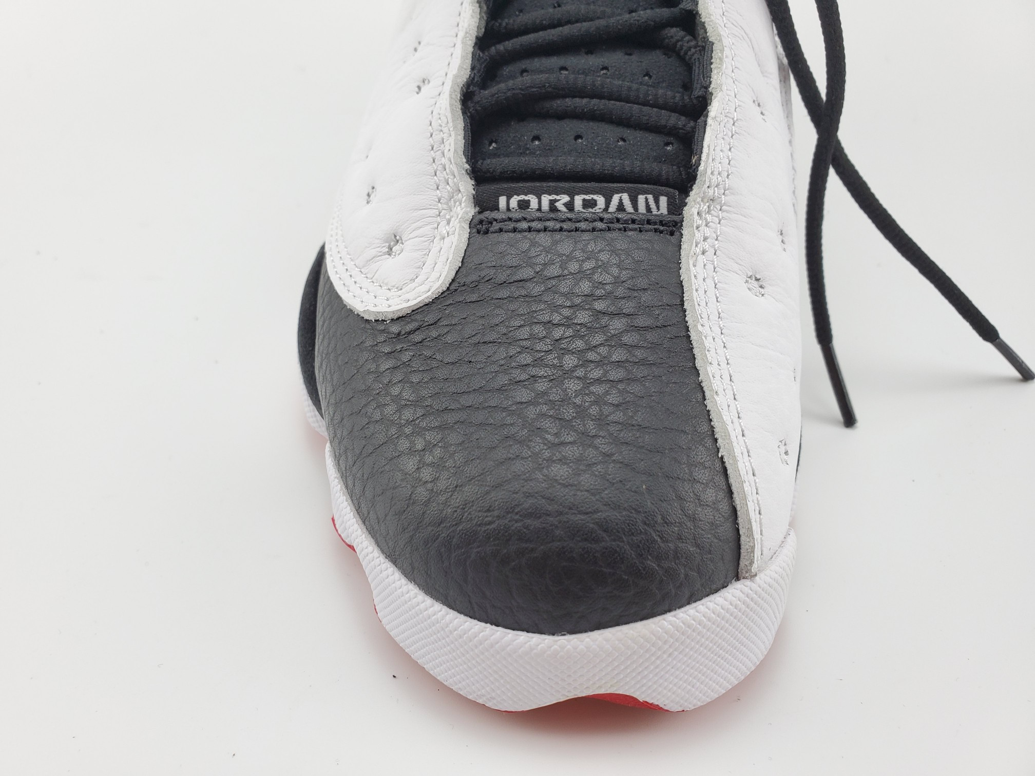 Jordan 13 Retro He Got Game (2018)