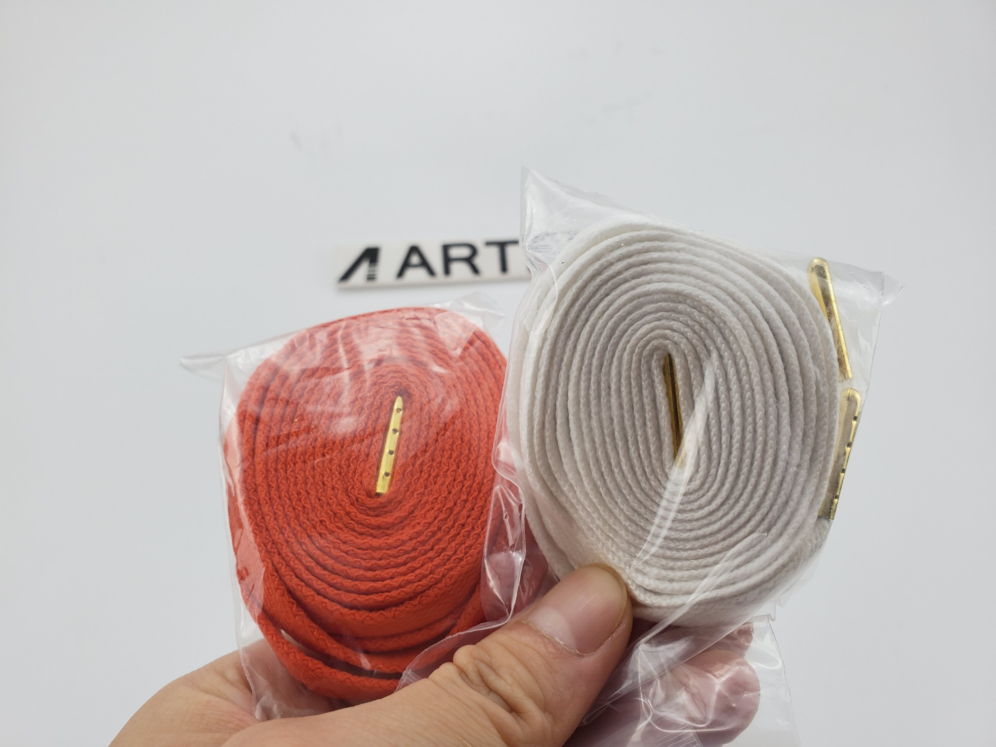 Air Jordan 1 Retro High SoleFly Art Basel Sail