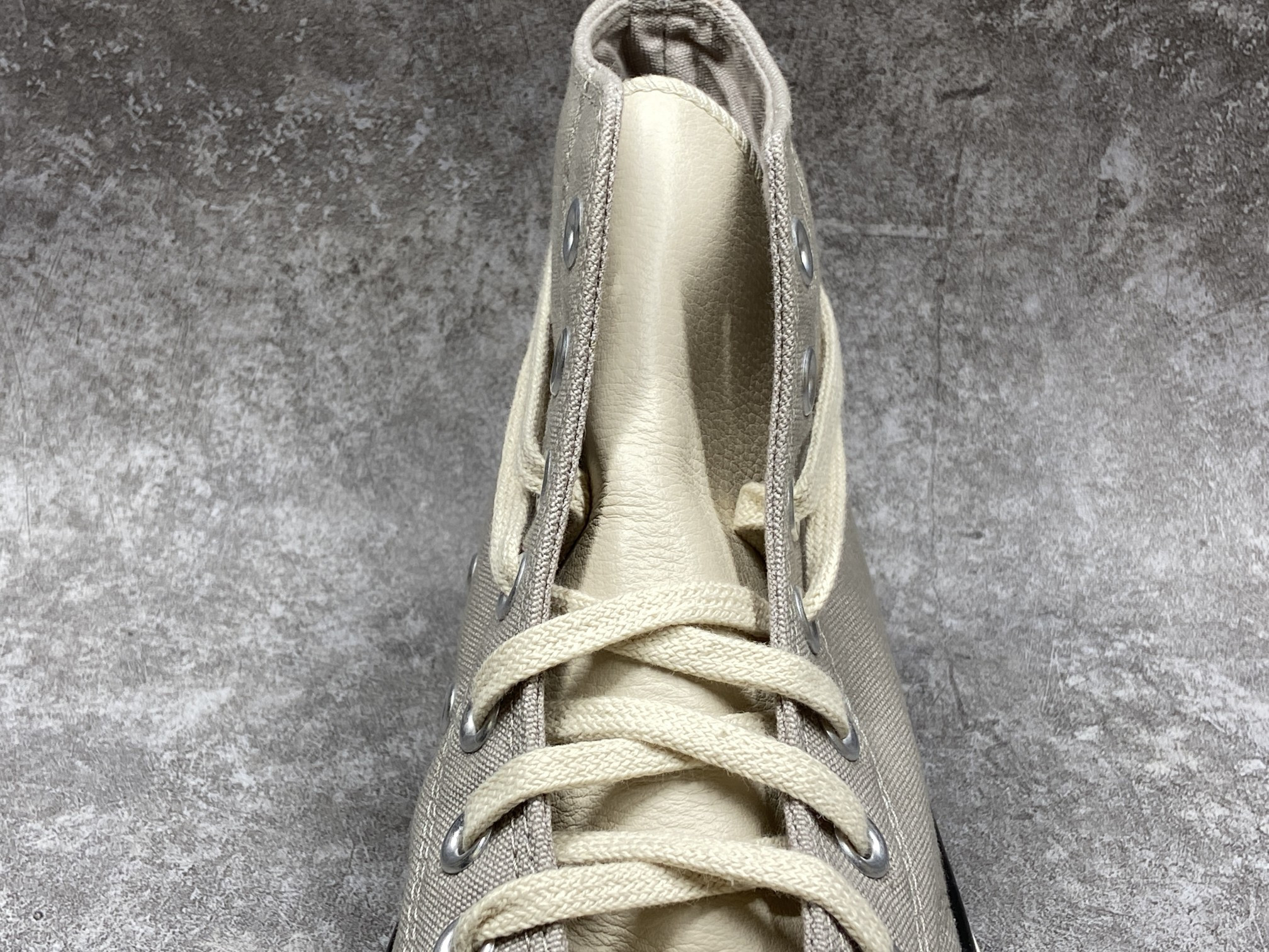 Converse All Star Chuck 70 Fear of God Essentials Grey