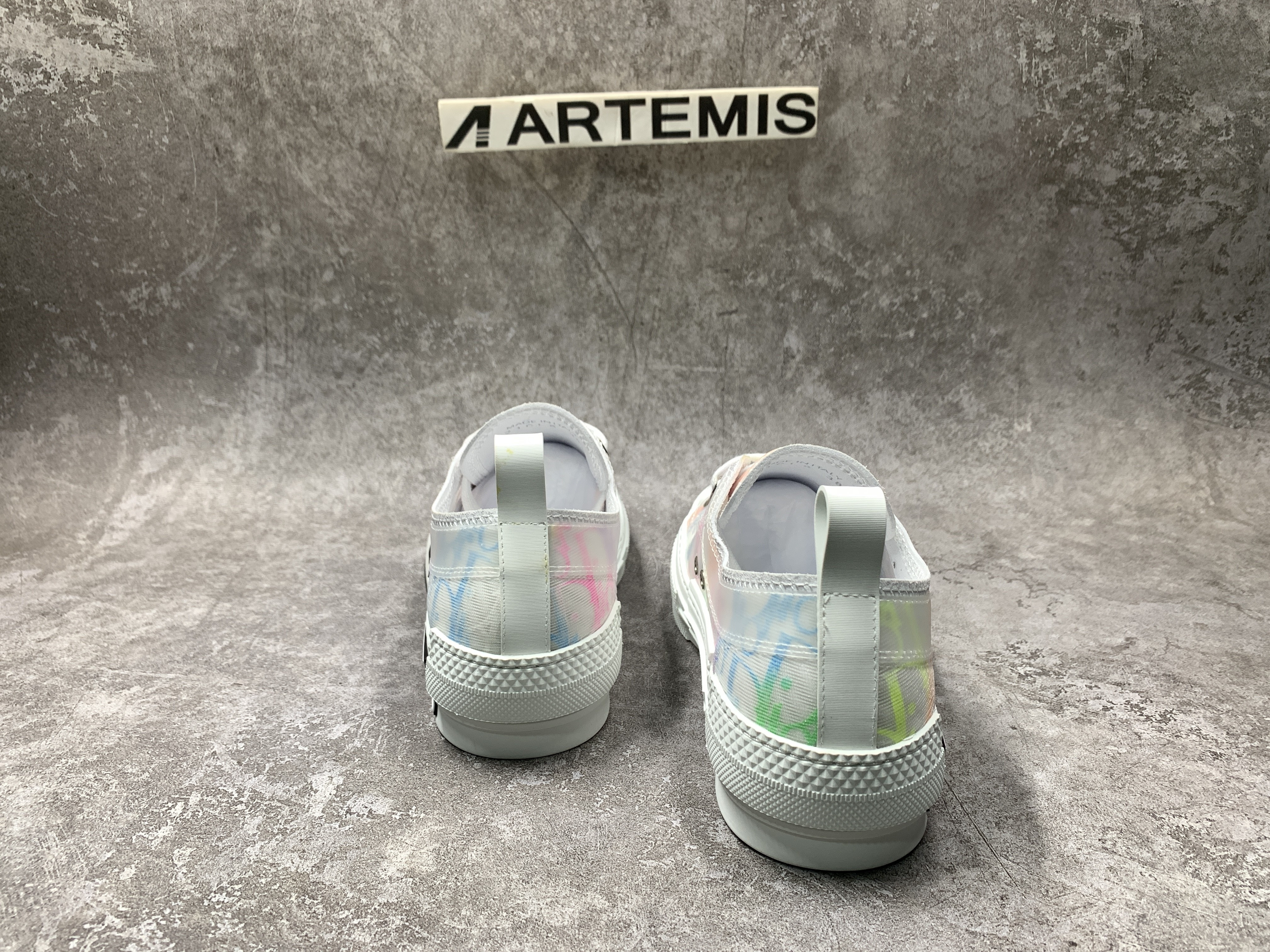 D*or b23 low mixcolor