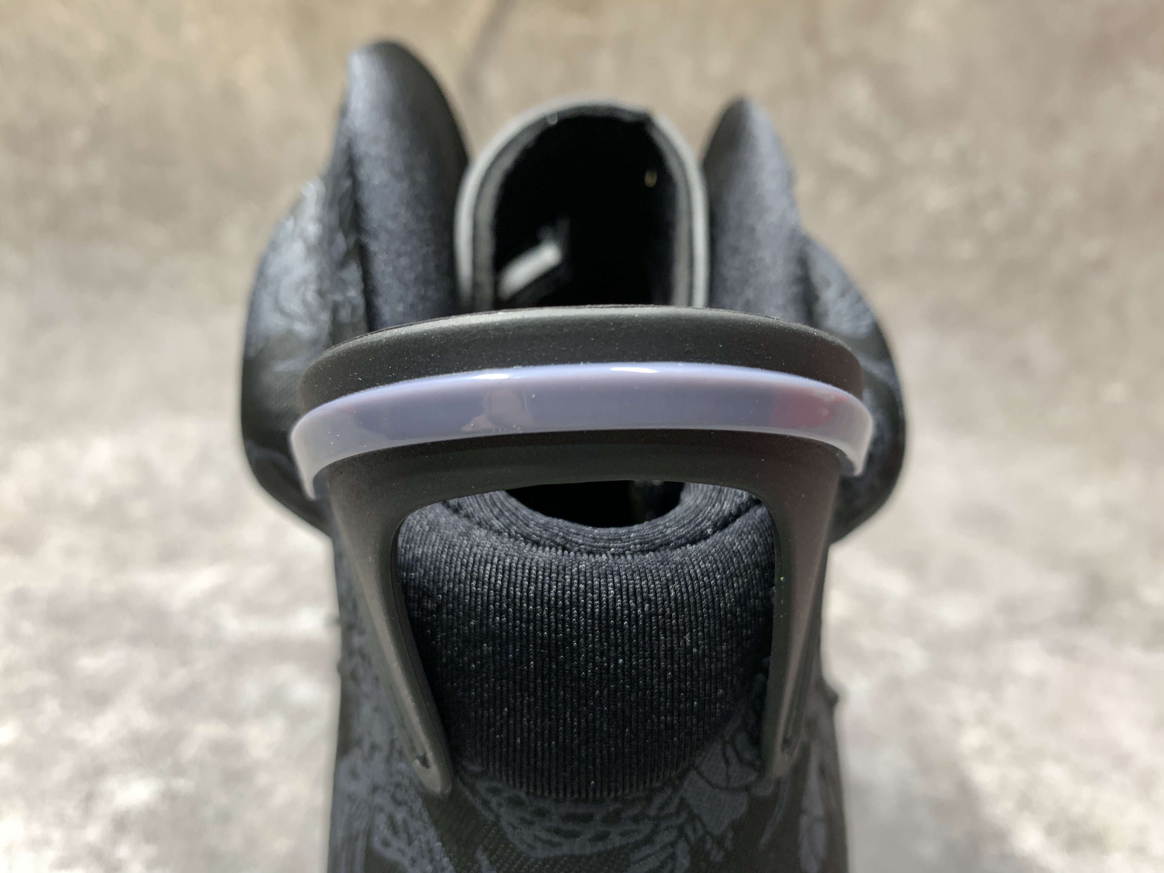 Air Jordan 6 Retro Singles Day