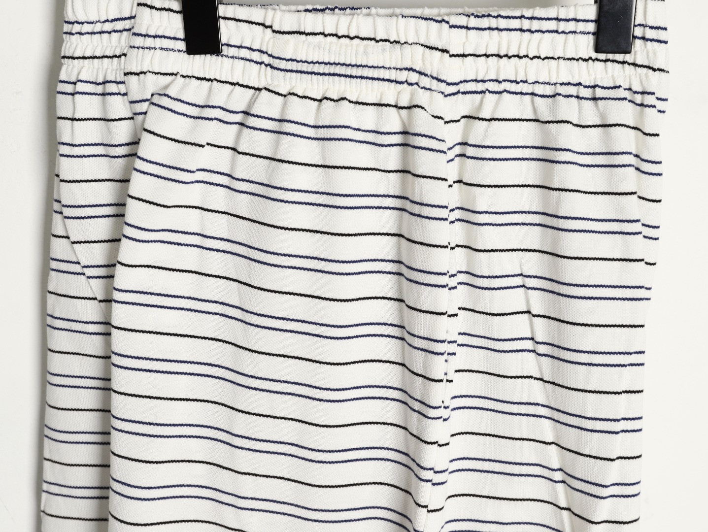 Ba*len*cia*ga shorts