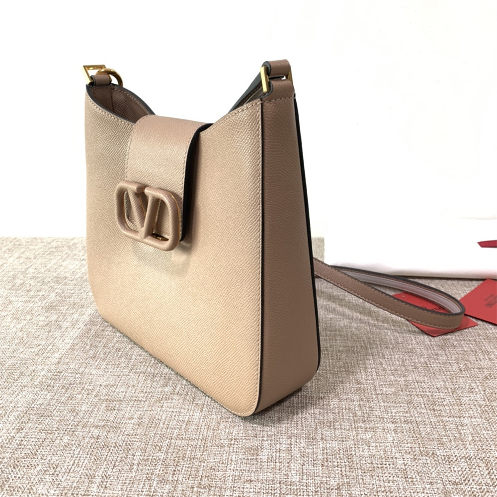 VALENTINO GARAVANI VSling Hobo Small Bag
