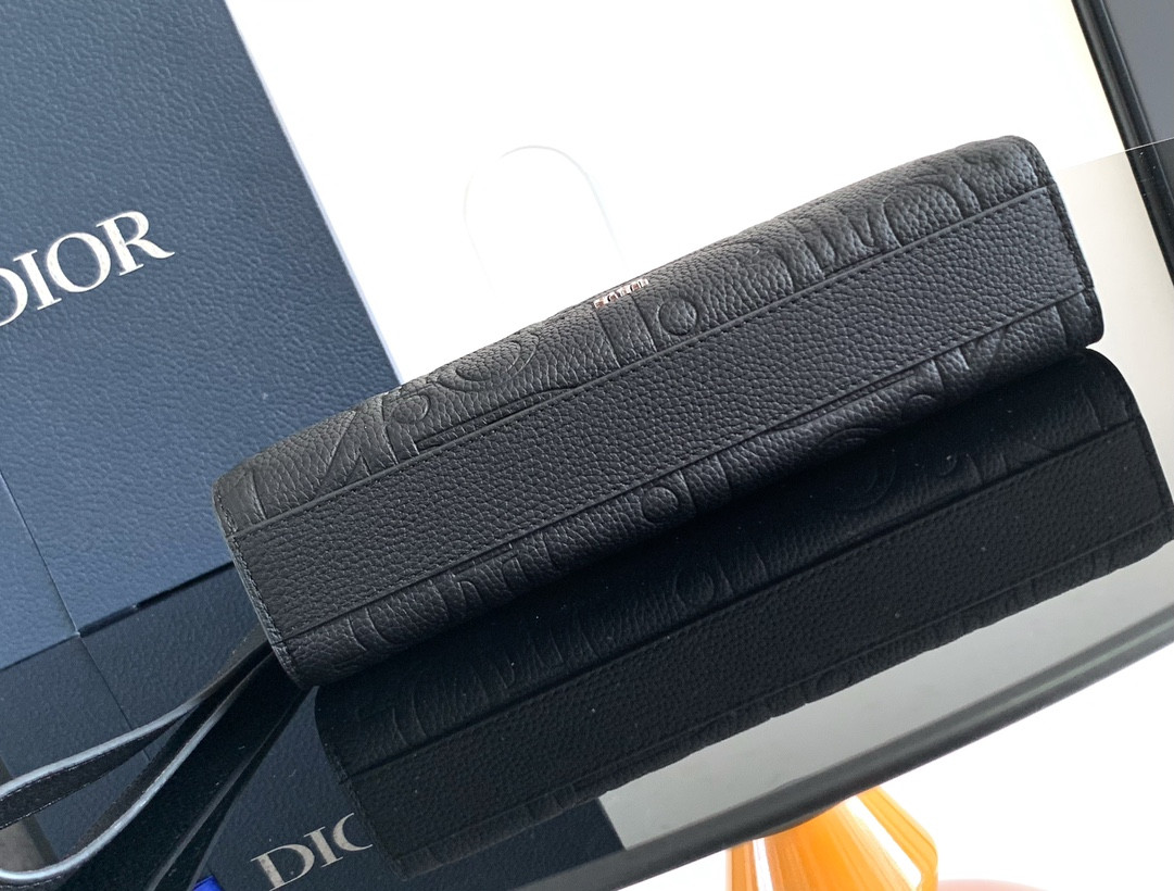 D*or a5 triangle pouch 27 x 19.5 x 6 cm