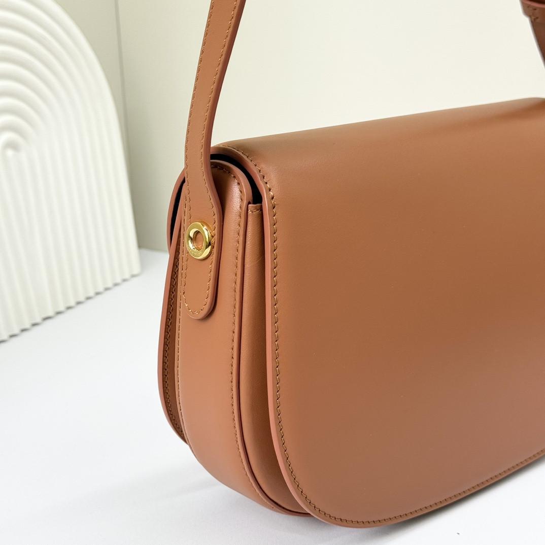 L**o p*ana small ghiera bag 23x16x8 cm